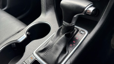 Kia Sportage 1.6T GDi ISG GT-Line 5dr DCT Auto [AWD] Petrol Estate